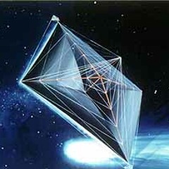 Dismantle The Machine