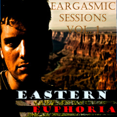 Eastern Euphoria