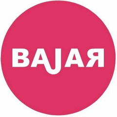 BAJAR belki