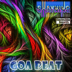 Shayning - GOA Beat