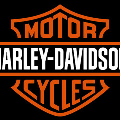 Smoky Mountain Harley-Davidson - "The Shed"  Dan Aykroyd and Octavius