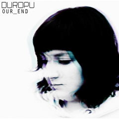 Our End