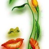 ♥ Mazhathullikal Mp3