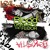Artwork for Blood On The Dance Floor - X x 3
