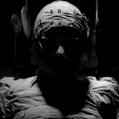 Dirty Talk Remix feat. Wynter Gordon