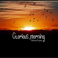 Waterflame - Glorious Morning (Crash Colossus Remix)