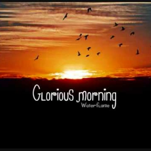 Waterflame - Glorious Morning (Crash Colossus Remix)