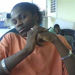 Snipa-Nuh Fraid Fi Be Alone (Yana Vybz Crew)