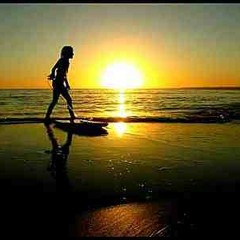 The Essence of Trance - John Martin