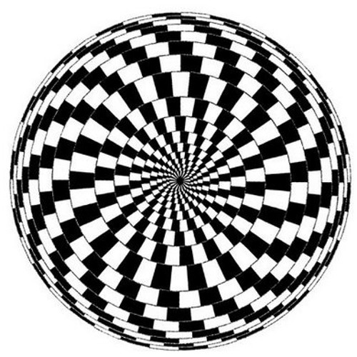 Psychedelic Psybastian @ Southamerica (Full Power Psytrance)