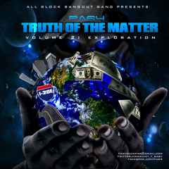 A Gangsta Wants You feat Tank