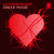 Artwork for Lutzenkirchen - Dread Phase (Original Mix) [Respekt]