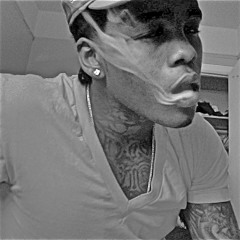 Whats Up With That Fire