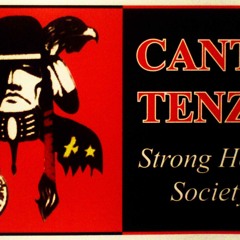 Unci Olowan "Grandmother Song"