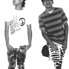 DjDeellusional & Global Ravish-WTF ! This Duck (Original mix)