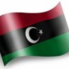 تعلى في العالي