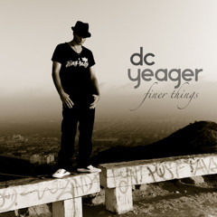 Not What You're Used To