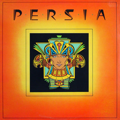 Persia - Inch By Inch (al b's chop edit)