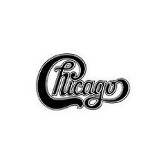 Chicago-If U Leave My Yacht