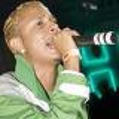 Sir Speedy ft Dynasty - Rey de Tus Amores (prod by DjDred)