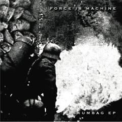 05. System Failure Sample 254