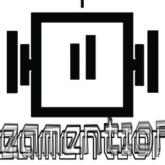 06 - Deamentions - Deam