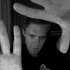 Christopher Lawrence - Rush Hour 038 (May 2011) - Guest Mix -  J. Michael Kober