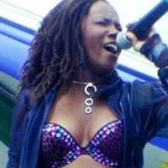 TC - Coming Down feat. Peter Ram (Crop Over 2011)