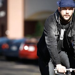 Density & Time BB223 (Free Download)