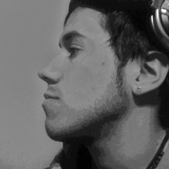 Frikitona (Let The Bass Afro Nuts ) (DEMO) - Dj Fede Avellaneda