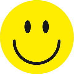 GAdJiT Old Skool Rave Mix