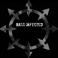 Durchmacher - Bass infected (Orginal mix) | unmastered