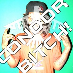 Waka Flocka Flame - No Hands (Condor Remix)