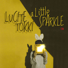 20.Lucite Tokki -잊혀진 이야기