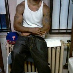 GOIN IN FOR THE KILL