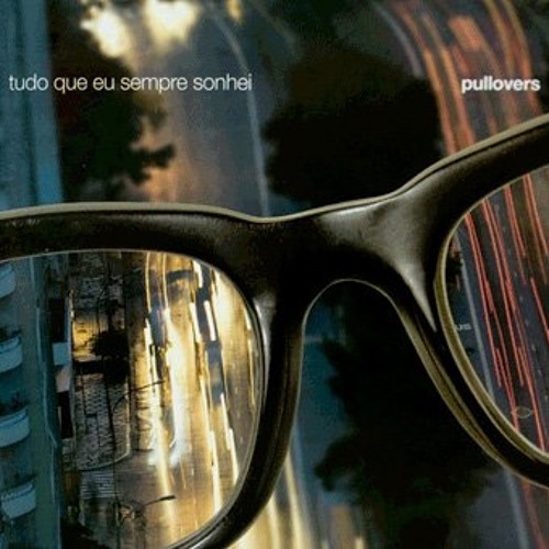 Todas as Canções são de amor