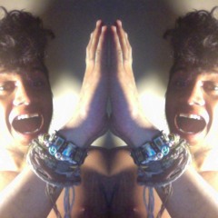 chase and status eastern jam gmix