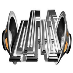 Dave Berg  'Who's In Control'