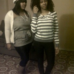 BODY YA by ASIA & TINY