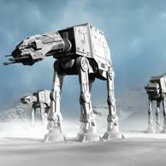 STARWARS (imperial march) - Stylis & onslow remix (preview) FORTHCOMING ON PRIMITIVE RECORDS