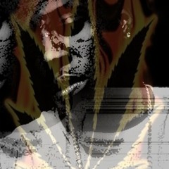 Hoody Gee ft G- Child  Chopper n da Kar  All ceilings pt 2 Exclusive (1)