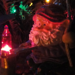 Grizzly Bear - Two Weeks (cover)