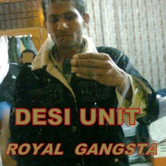 RANJIT RANIYA AND DEEP LADHAR DESIUNIT NITRII SARAAB FT. MC AMRIT DHARIWAL