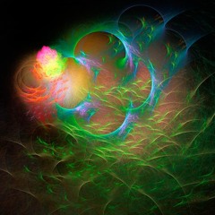 Fue Sho(Live) - Garth Paine - Andrew Bishop(Flute)