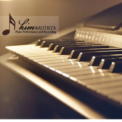 Luwalhati Sa Diyos, Mass for Peace [R. Cayabyab]