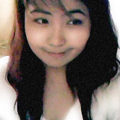 ไม่ขอก็จะให้ - Am'Aey