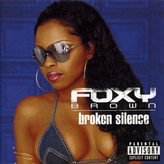 Foxy Brown ft. Baby Cham - Tables Will Turn Vs Notorious B.I.G Juicy