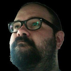 01 O Lord I Have Cried, First Tone