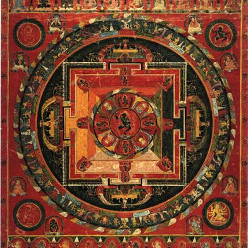 Mandala
