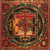 Artwork for Mandala